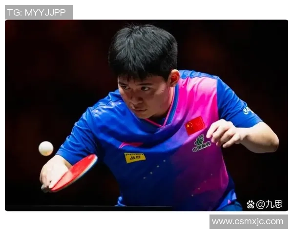 重庆足球队以71分领跑大满贯积分榜展现强劲实力引发关注