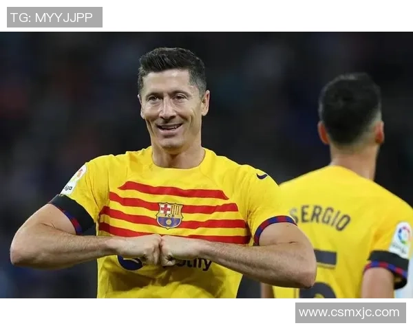 九号足球明星十的辉煌历程与未来展望解析