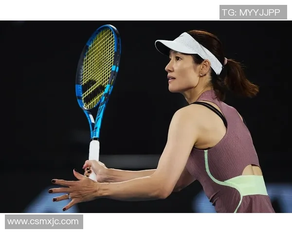 南京网球队荣登全国网球个人能力排行榜第四名展现实力与潜力