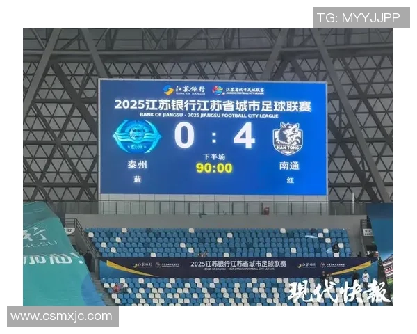 广州篮球队以85分领跑精英赛积分榜展现强劲实力