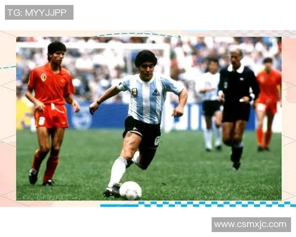 导演足球明星的身份揭秘与职业生涯的精彩瞬间回顾