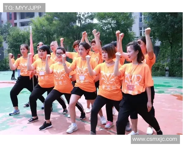 杭州排球队的蜕变之旅探索新战略与团队重塑的成功案例