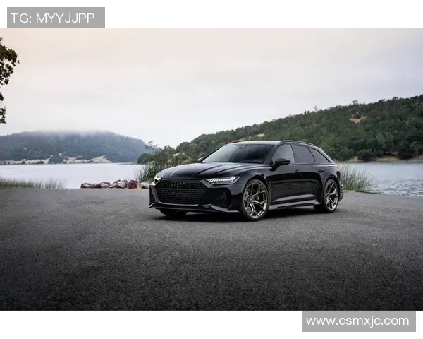 欧洲足球明星驾驭奥迪畅享速度与激情的完美结合