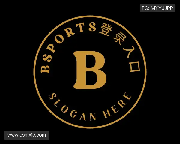 解读bsports